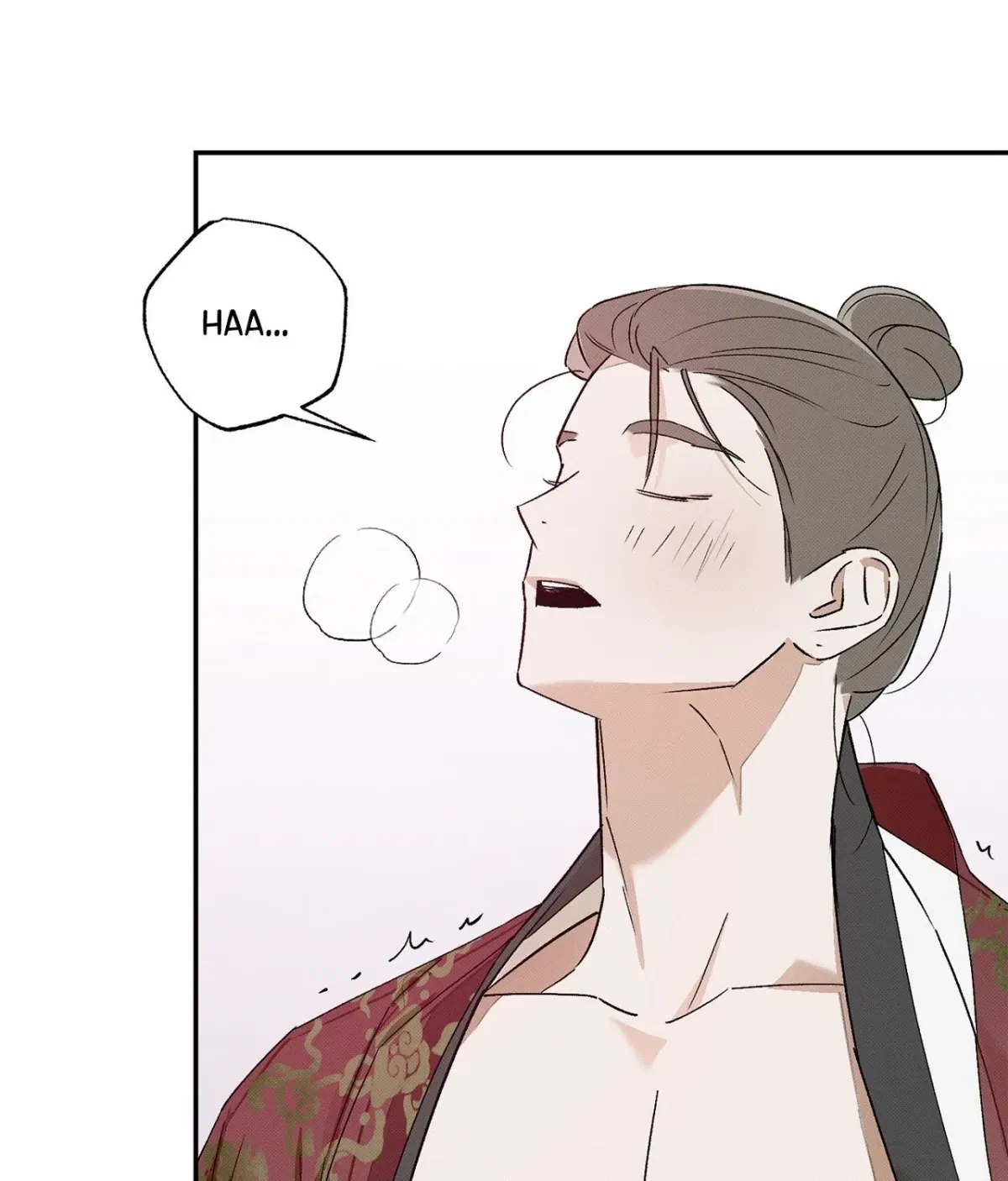 Chapter 6, page 75