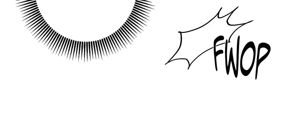 Chapter 6, page 78
