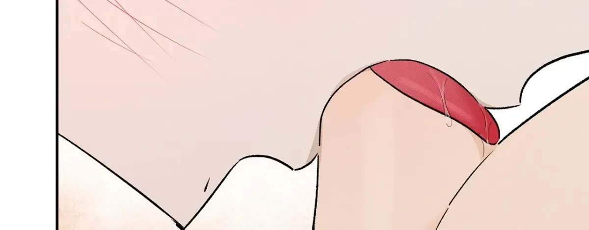 Chapter 6, page 8