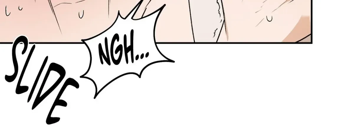 Chapter 6, page 81