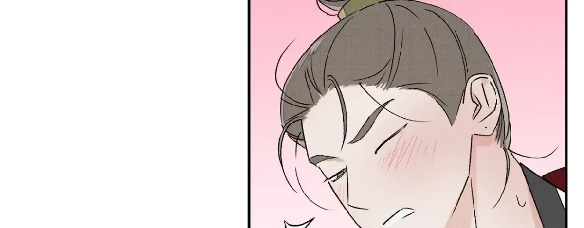 Chapter 6, page 83