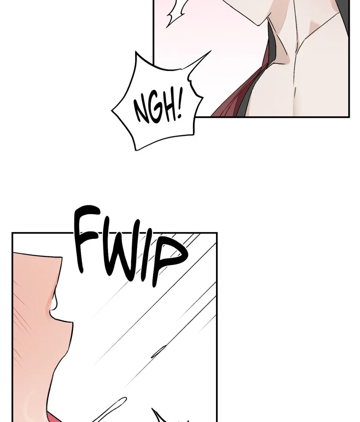 Chapter 6, page 84