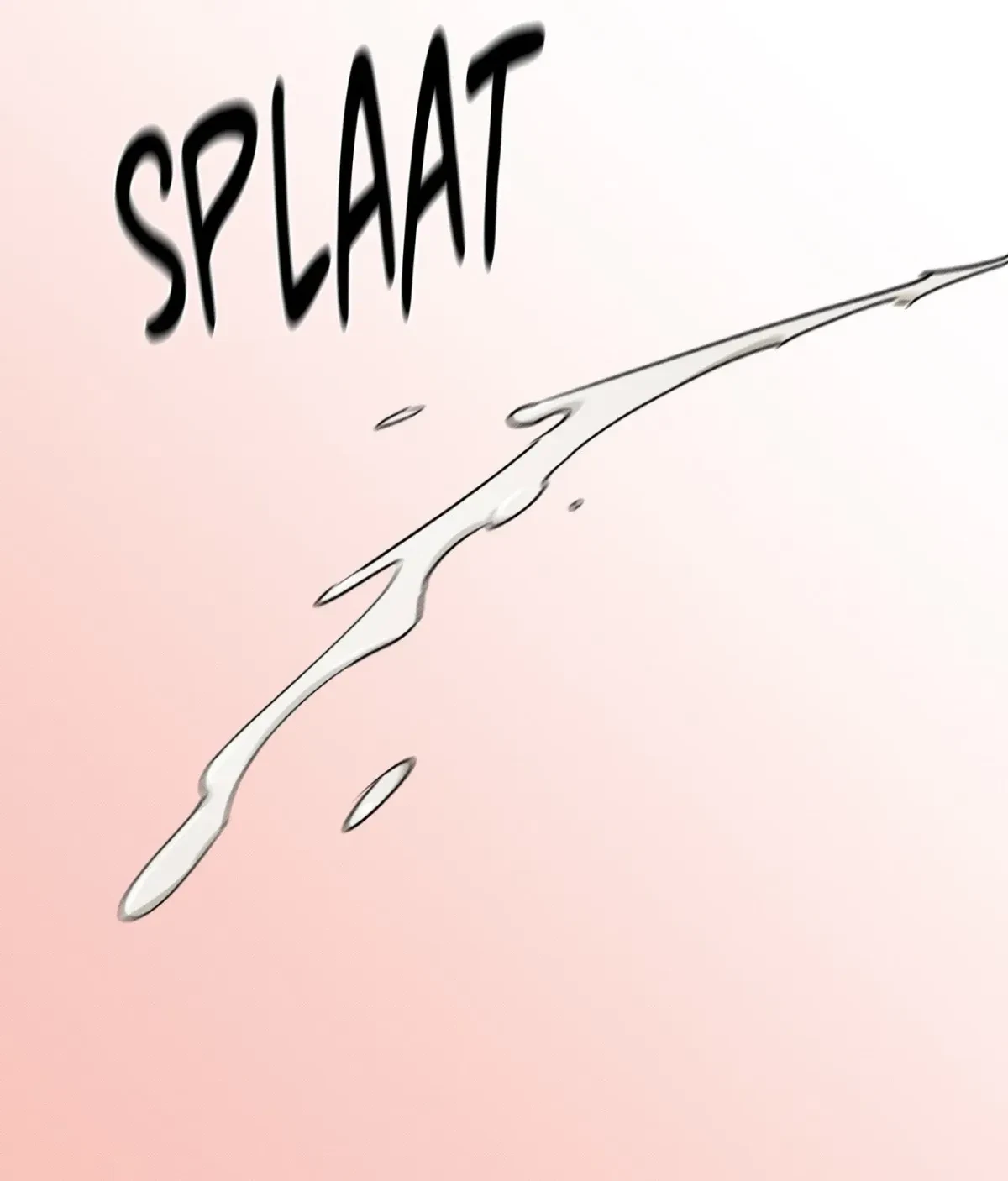 Chapter 6, page 86