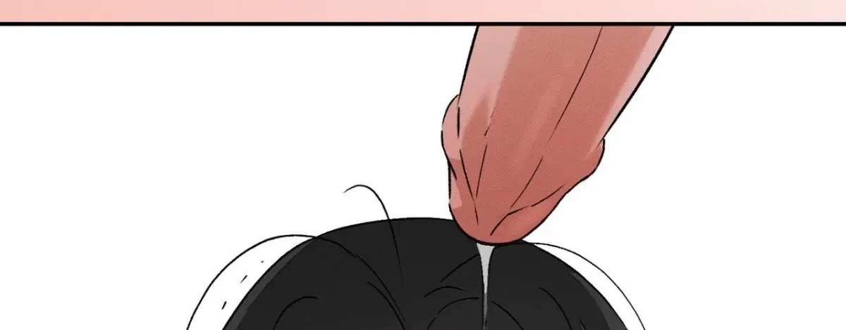 Chapter 6, page 87
