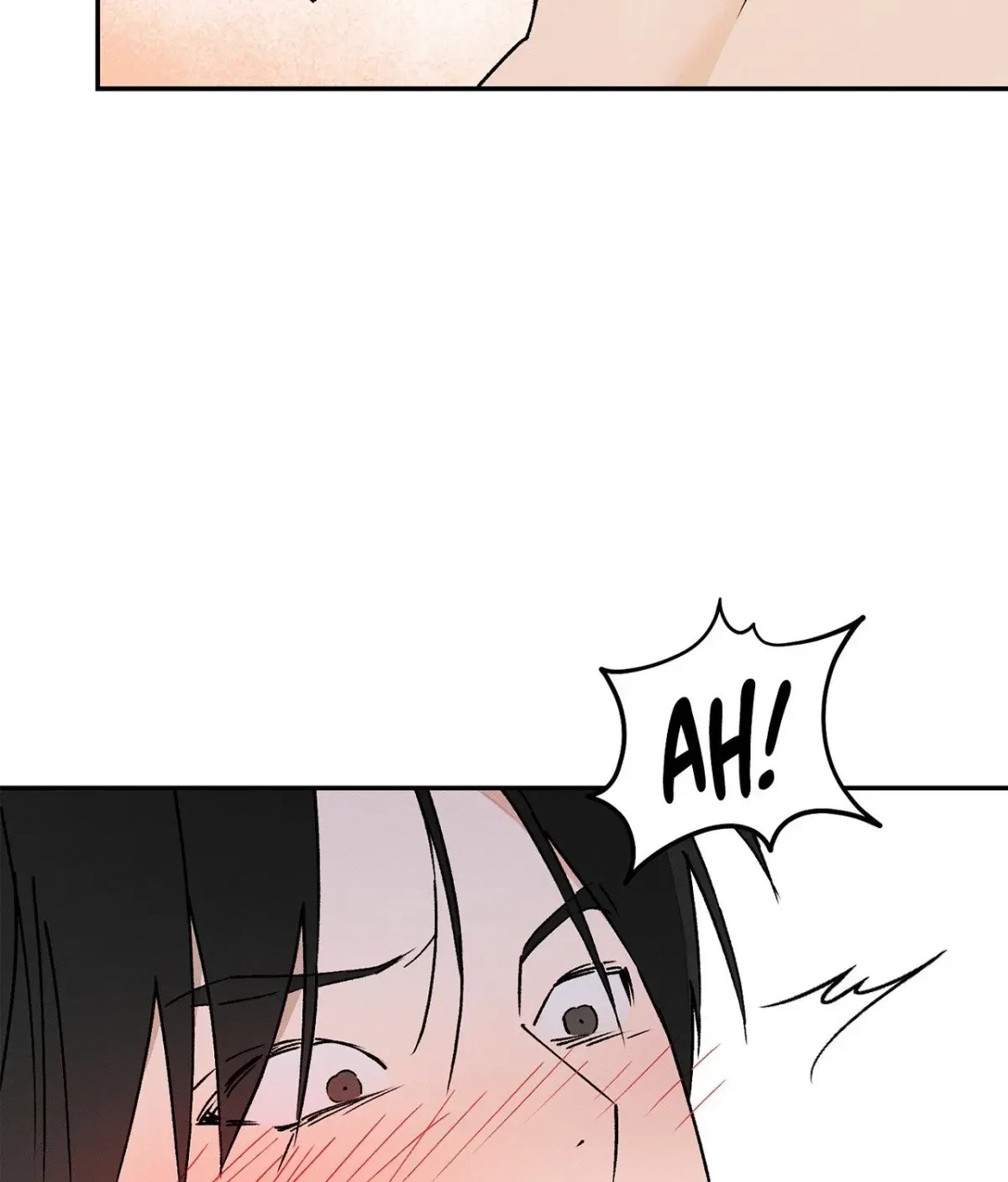 Chapter 6, page 9