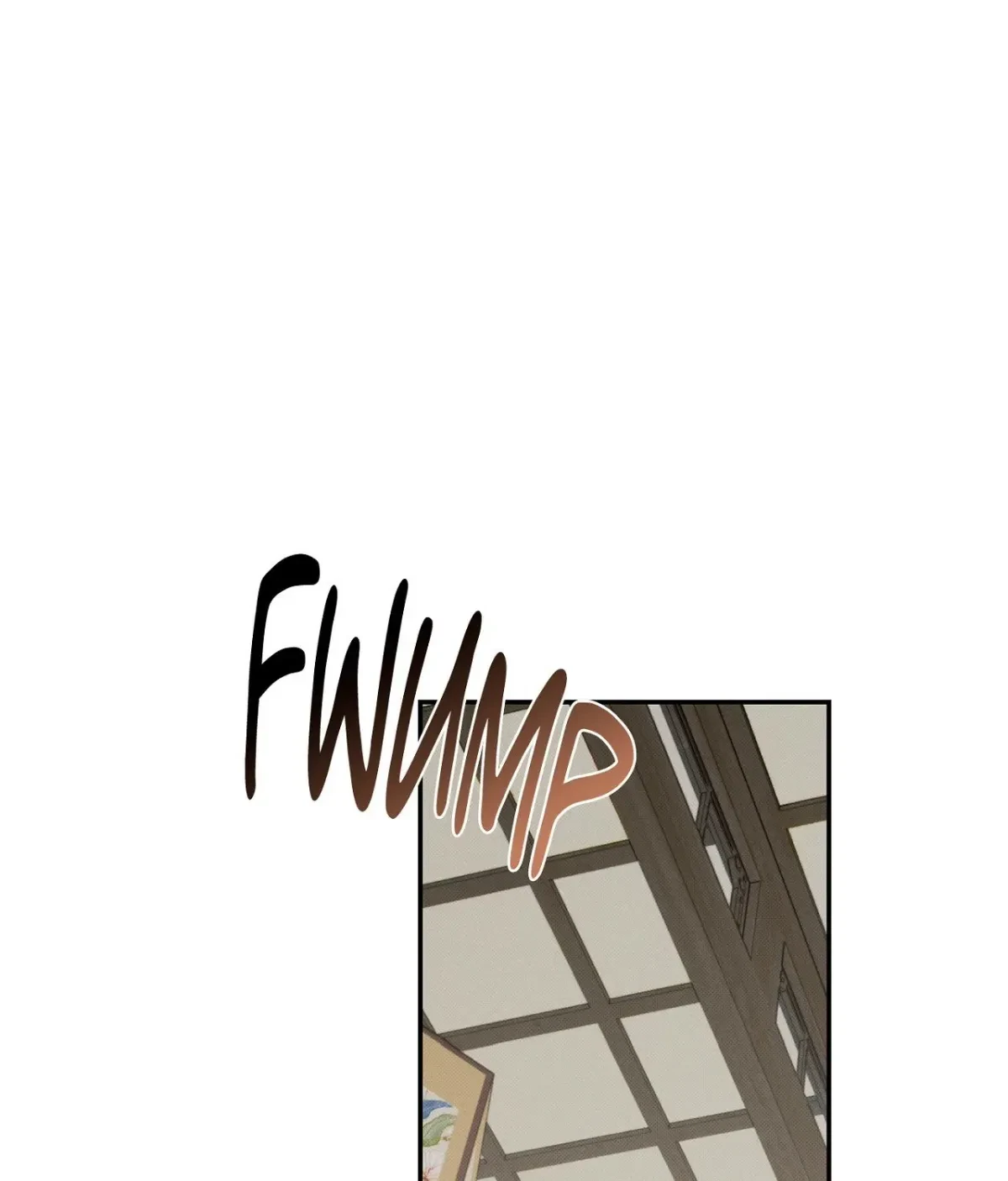Chapter 6, page 91
