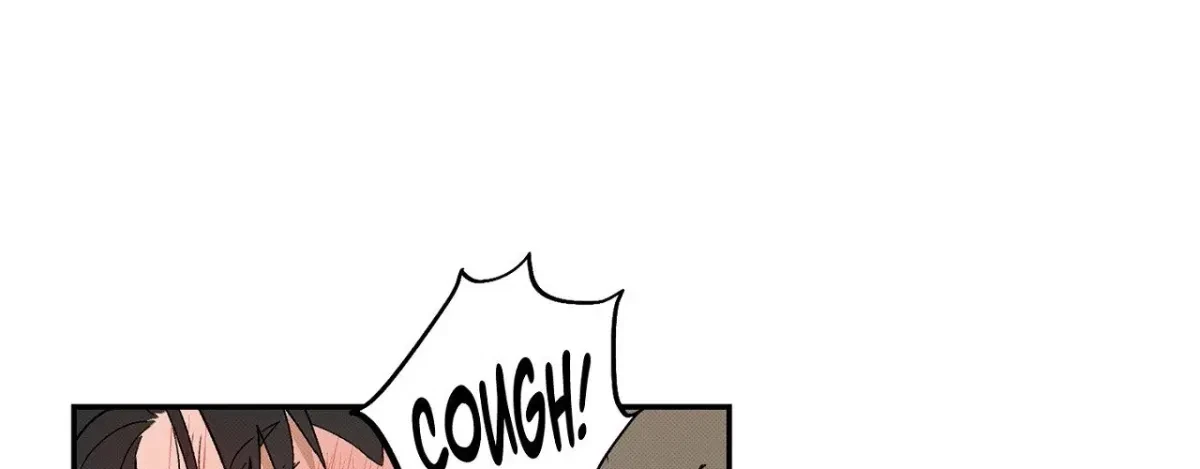 Chapter 6, page 94