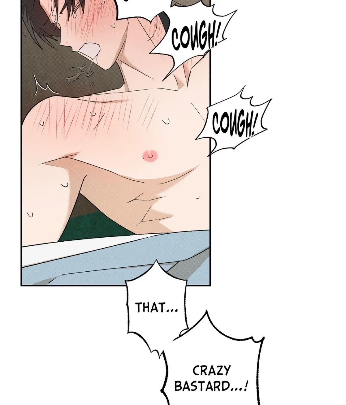 Chapter 6, page 95