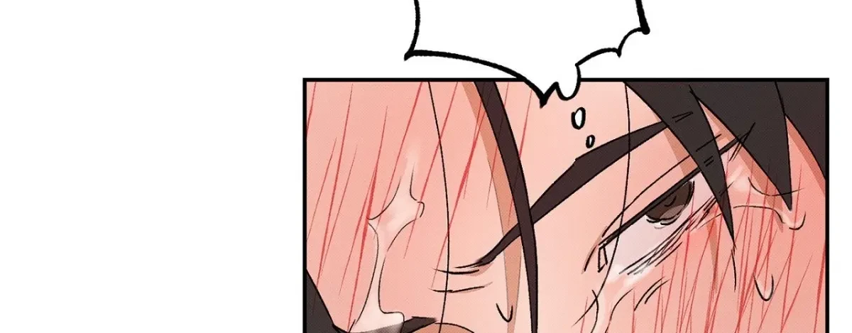 Chapter 6, page 96