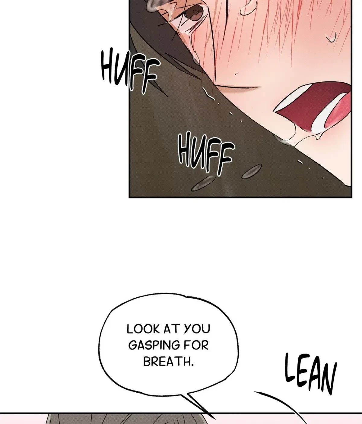 Chapter 6, page 97