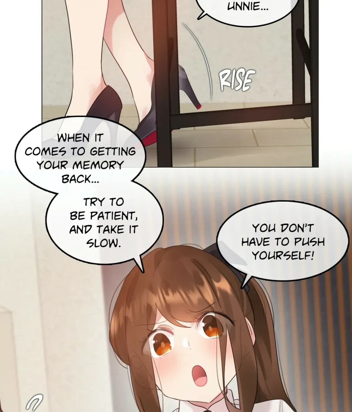 Chapter 15.9, page 11