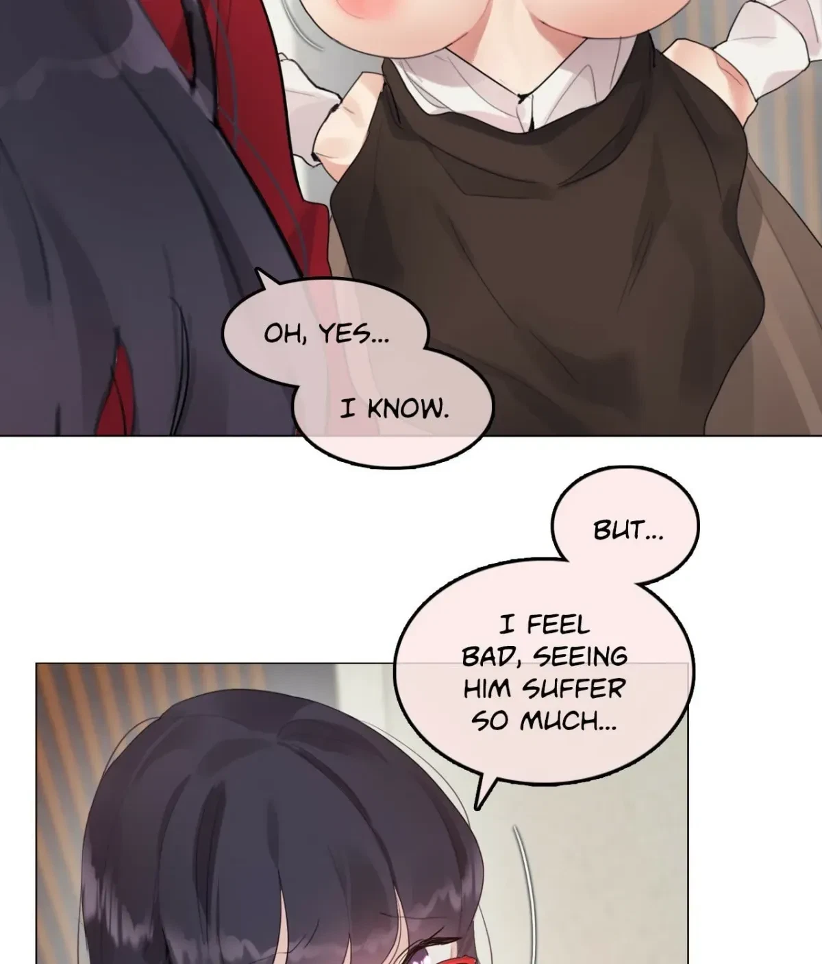 Chapter 15.9, page 13