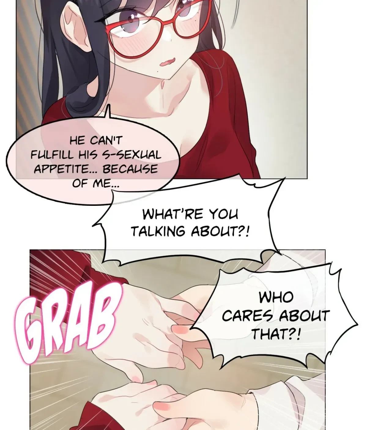 Chapter 15.9, page 14