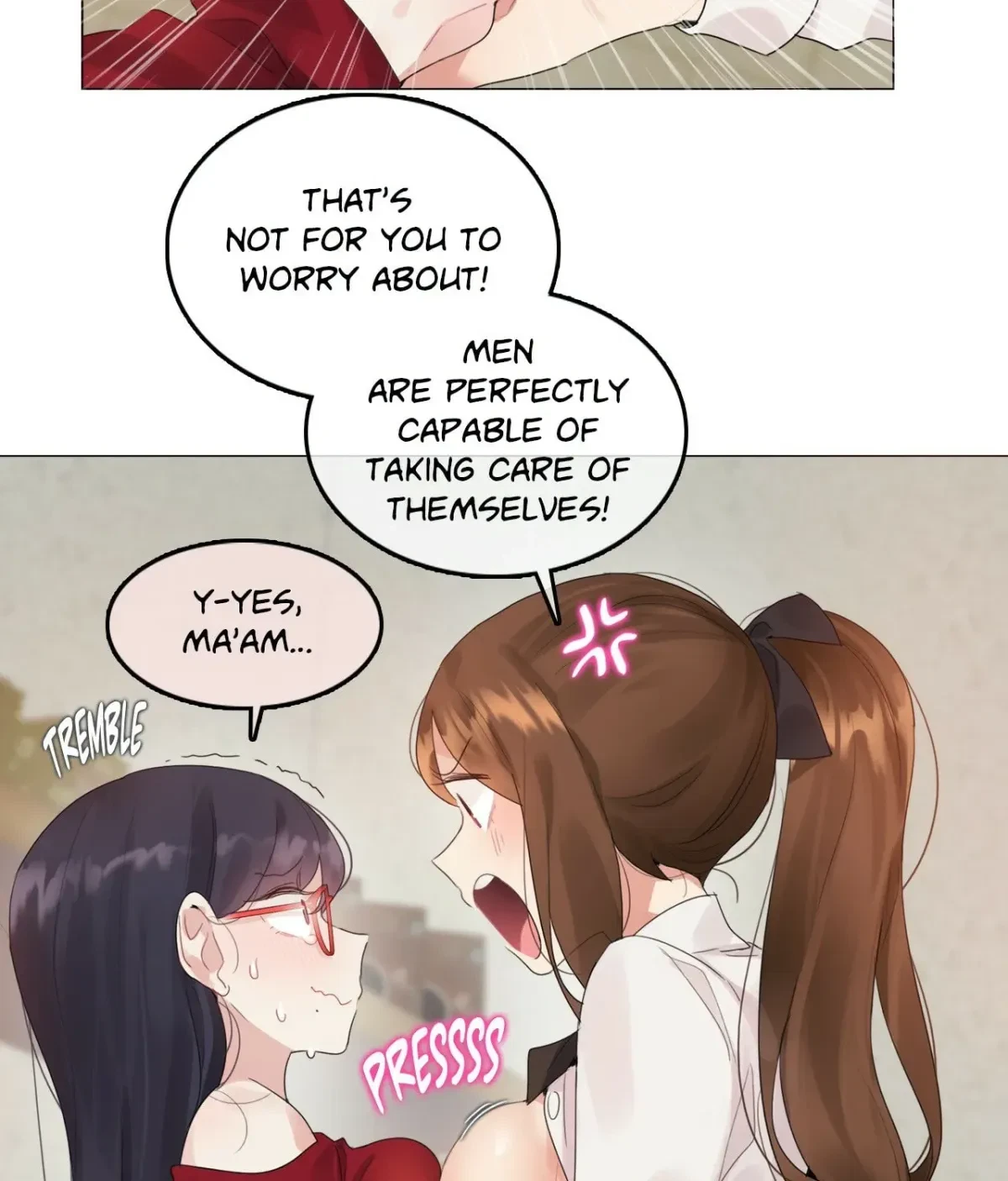 Chapter 15.9, page 15