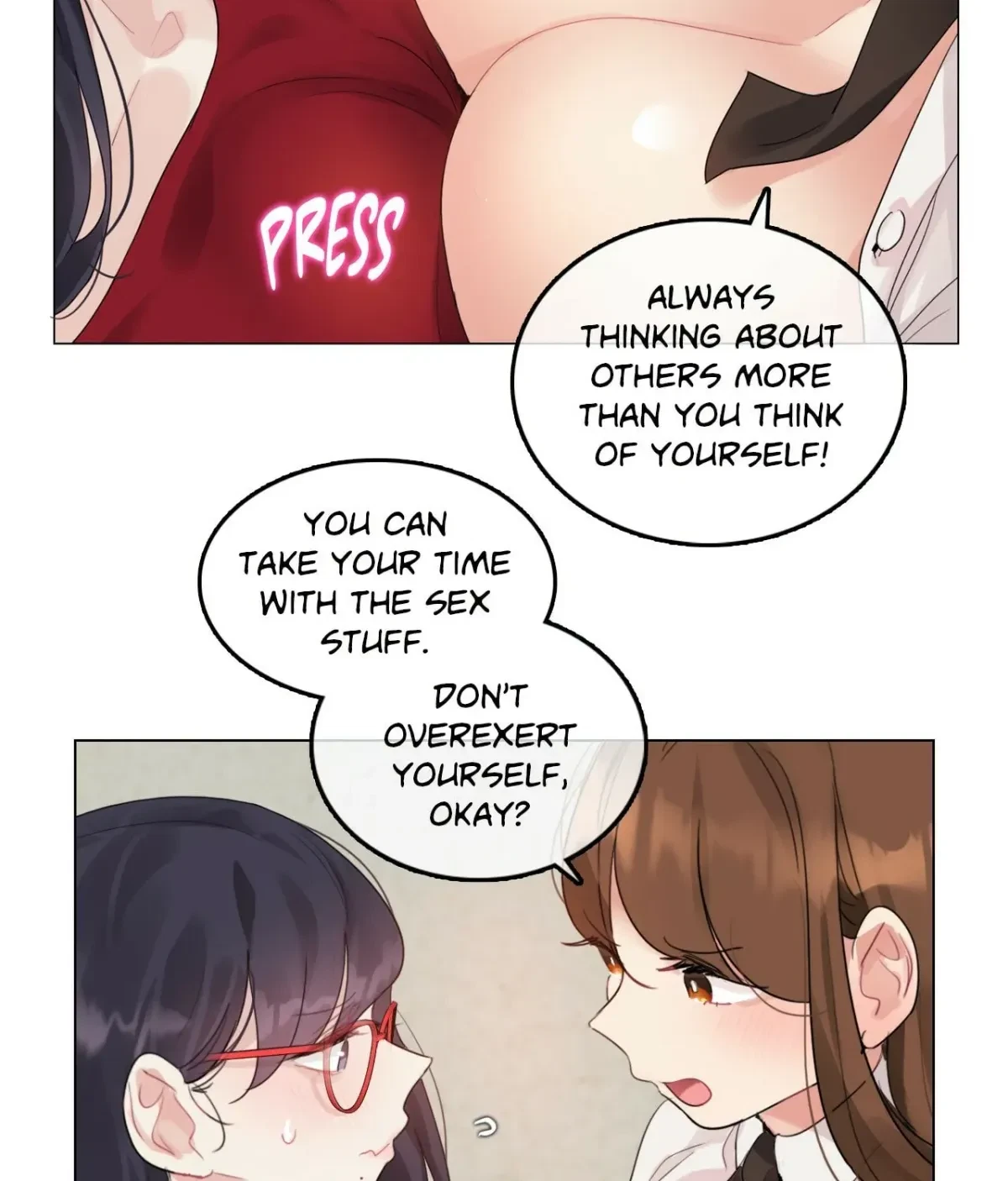 Chapter 15.9, page 18
