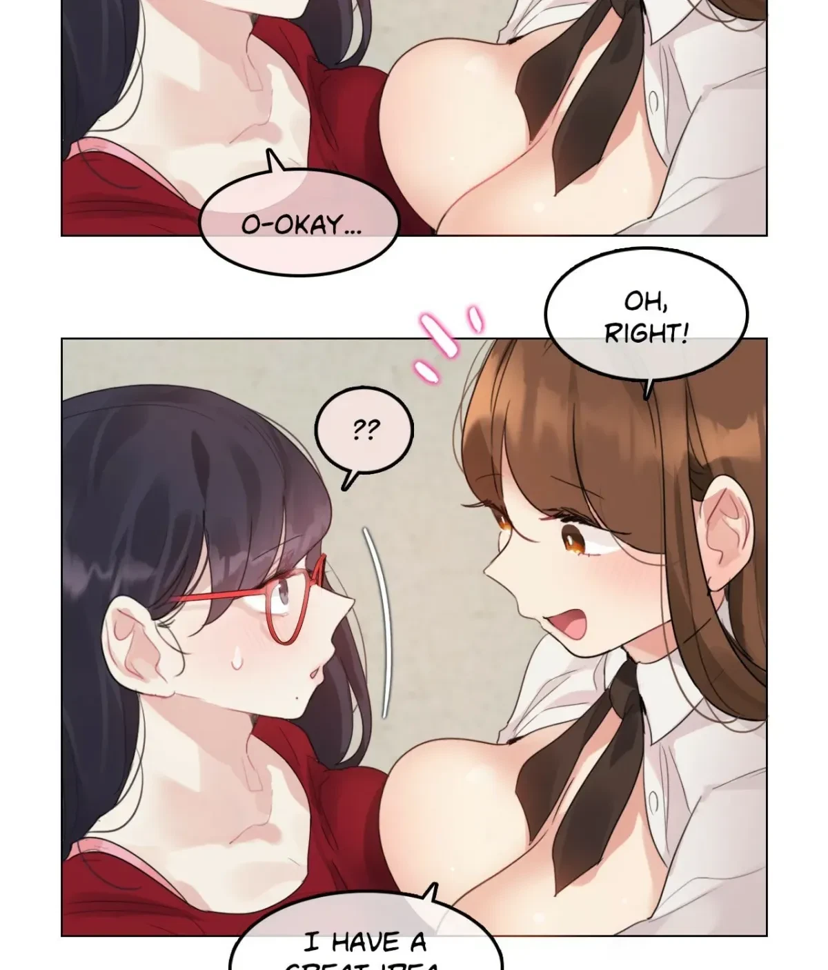 Chapter 15.9, page 19