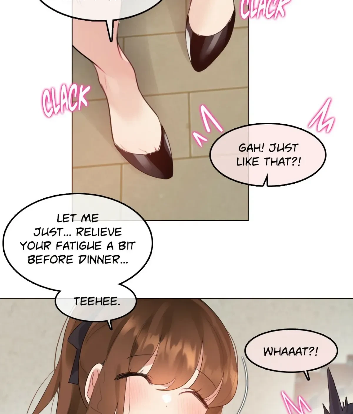 Chapter 15.9, page 27