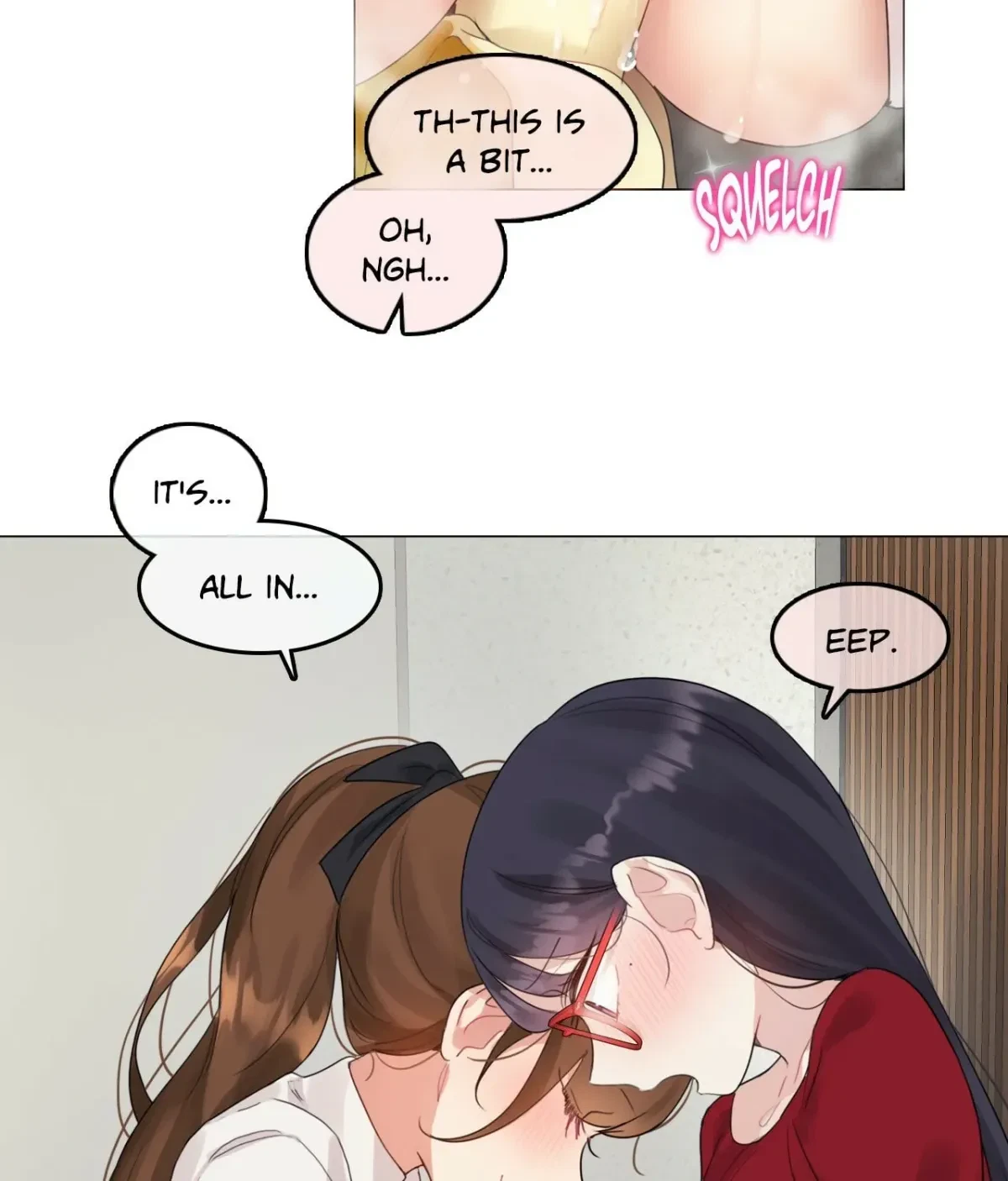 Chapter 15.9, page 38