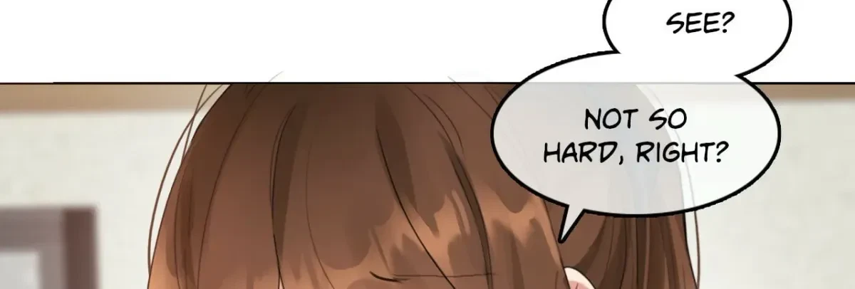 Chapter 15.9, page 40