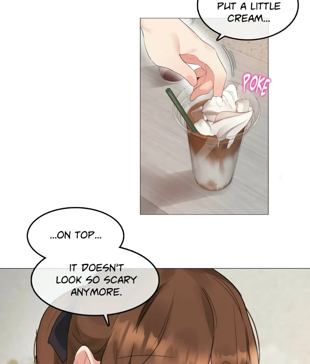 Chapter 15.9, page 46
