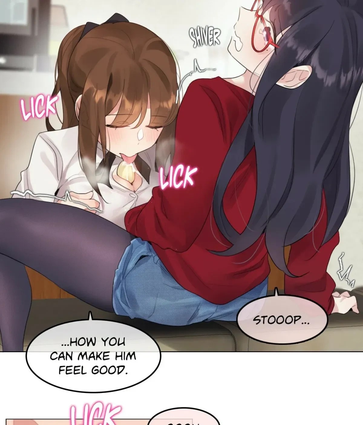 Chapter 15.9, page 51