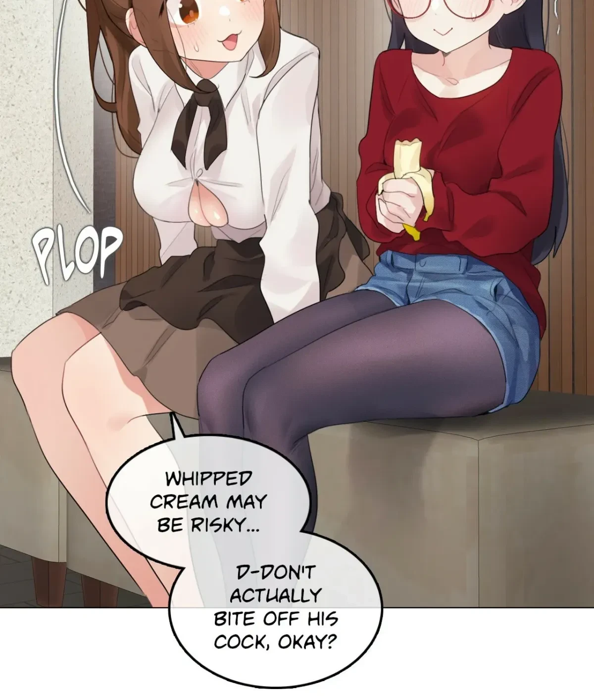 Chapter 15.9, page 57