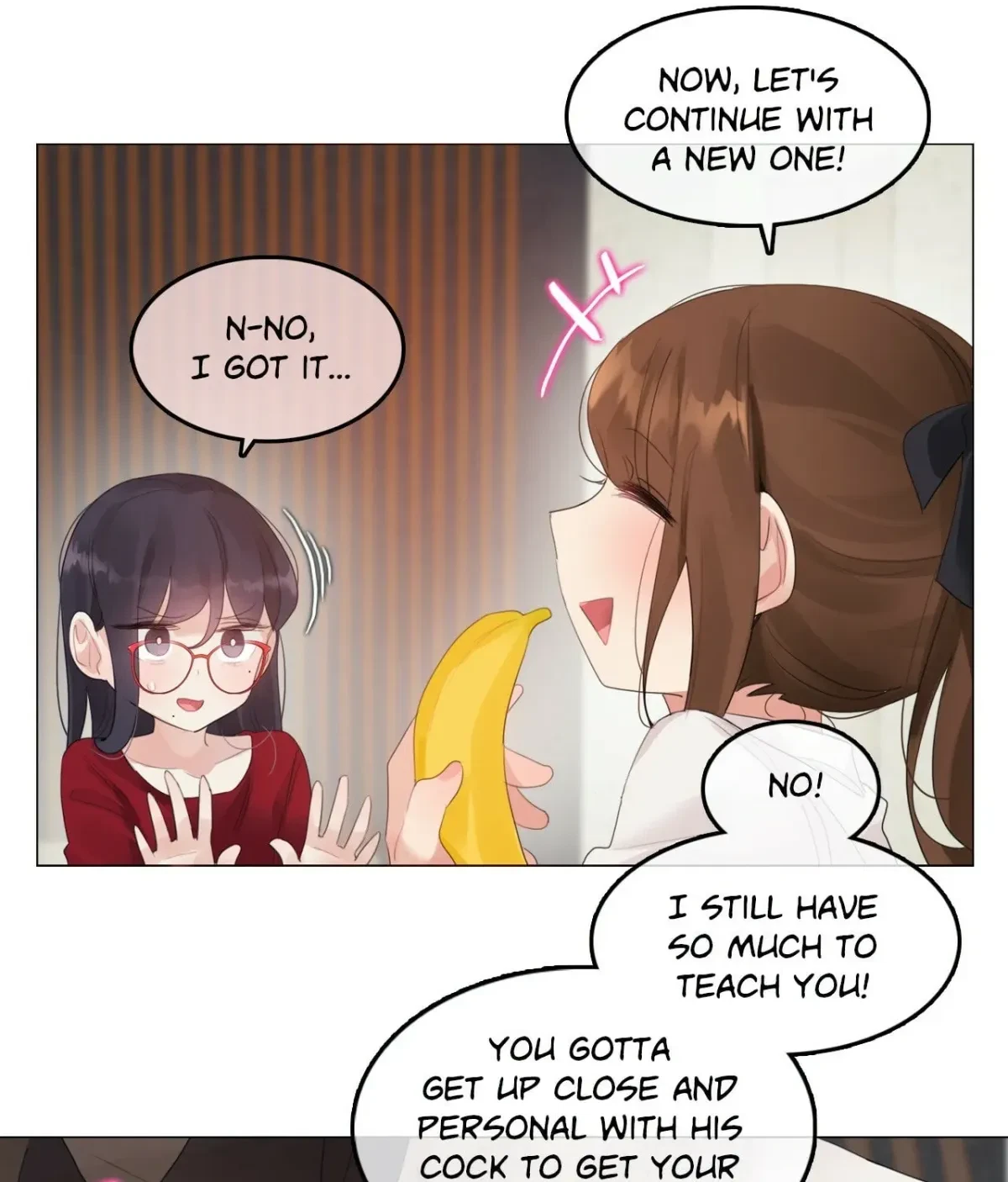 Chapter 15.9, page 58
