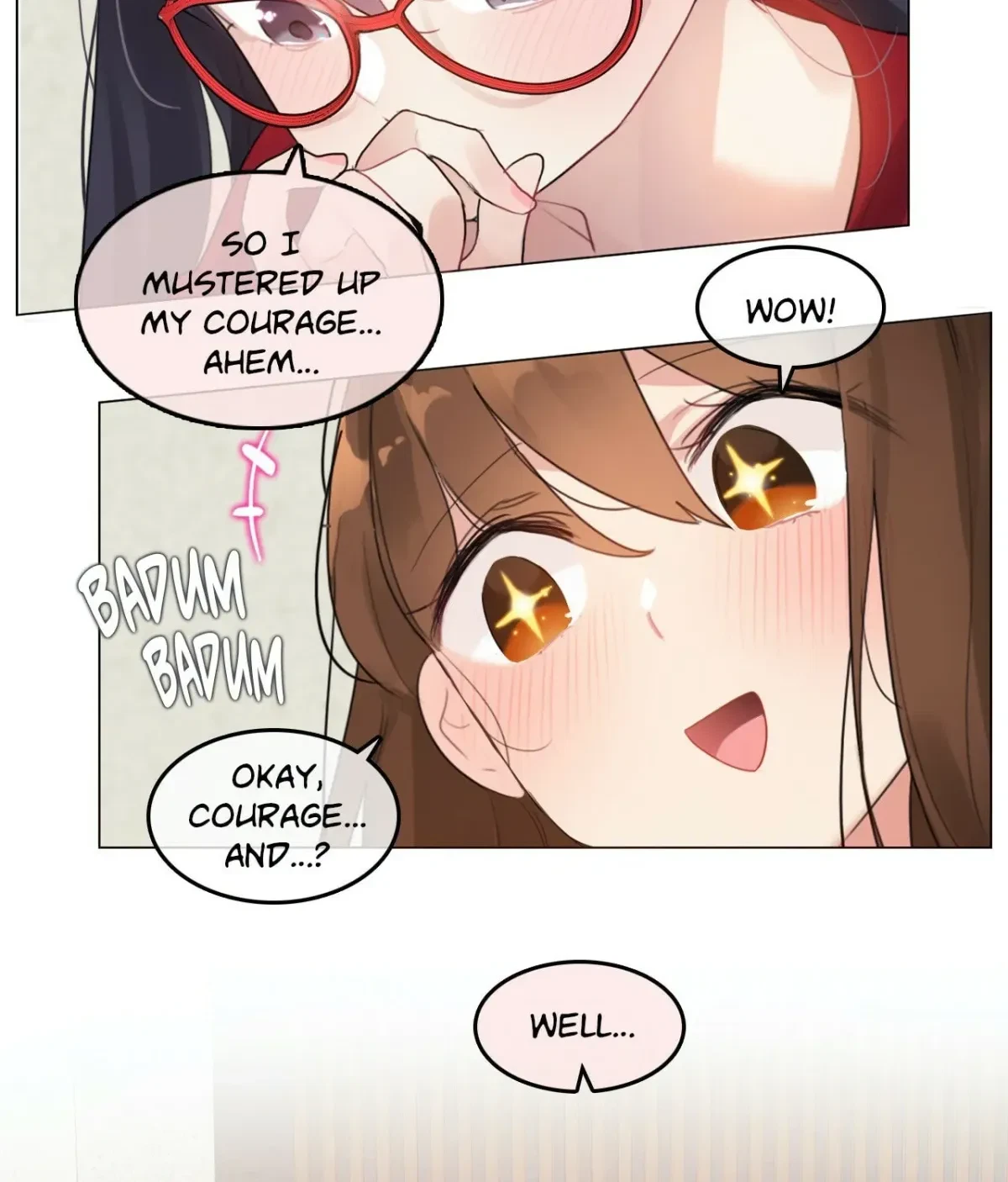 Chapter 15.9, page 6