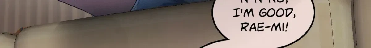 Chapter 15.9, page 60