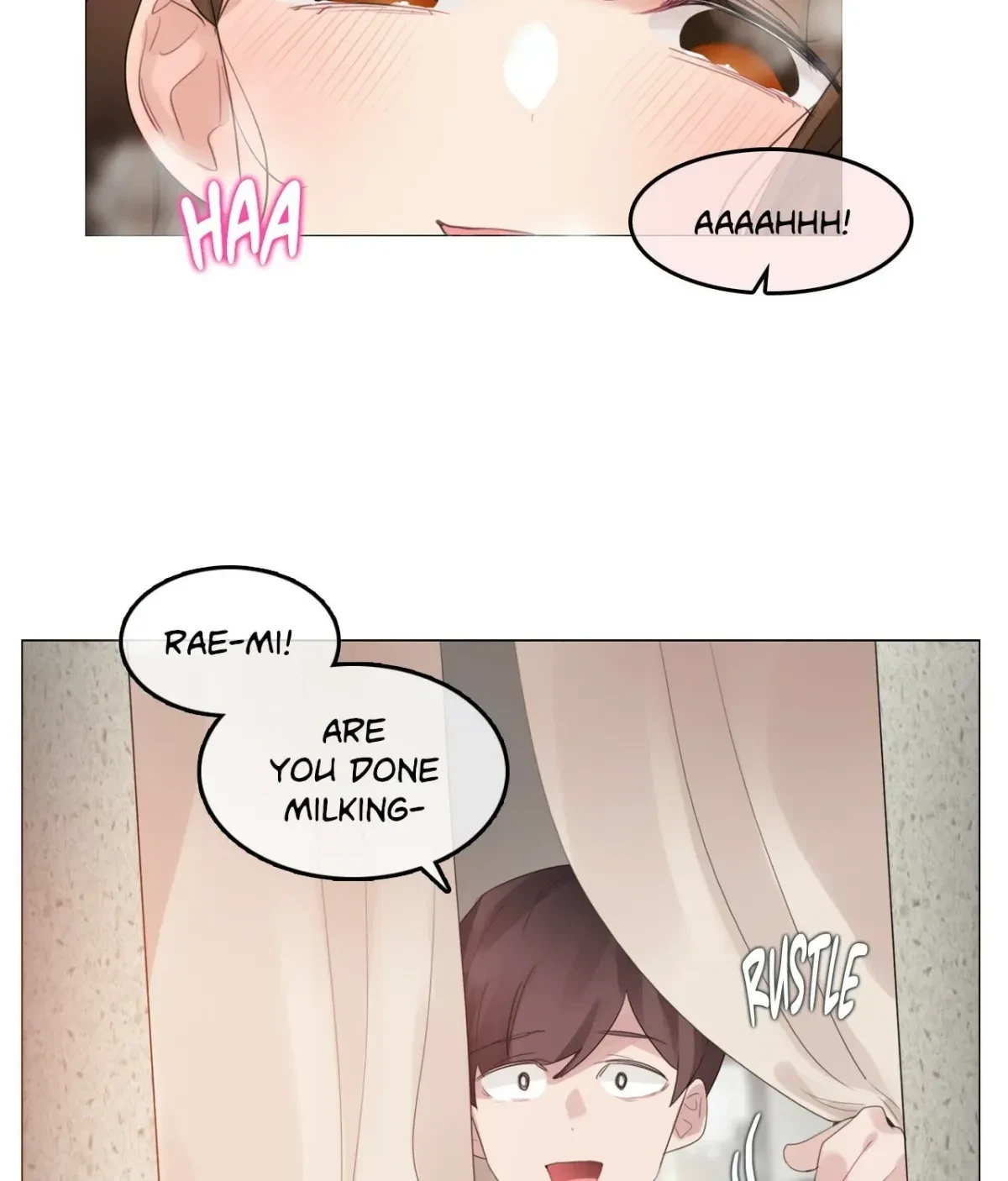 Chapter 15.9, page 62