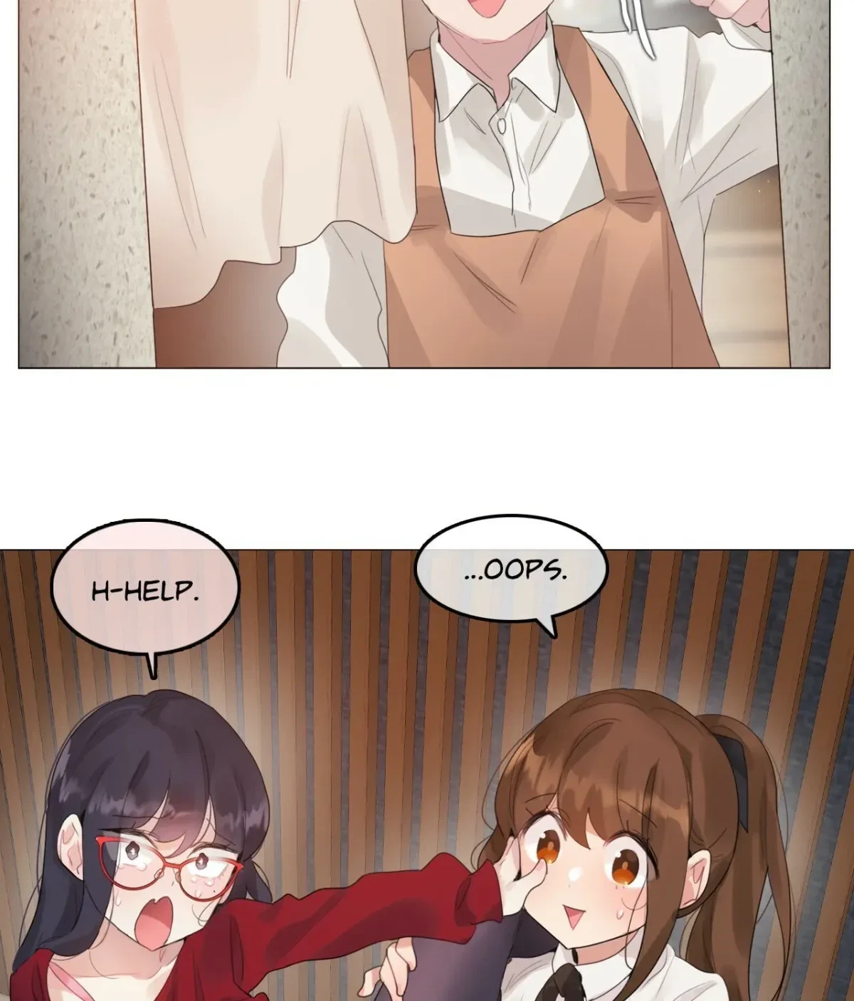 Chapter 15.9, page 63