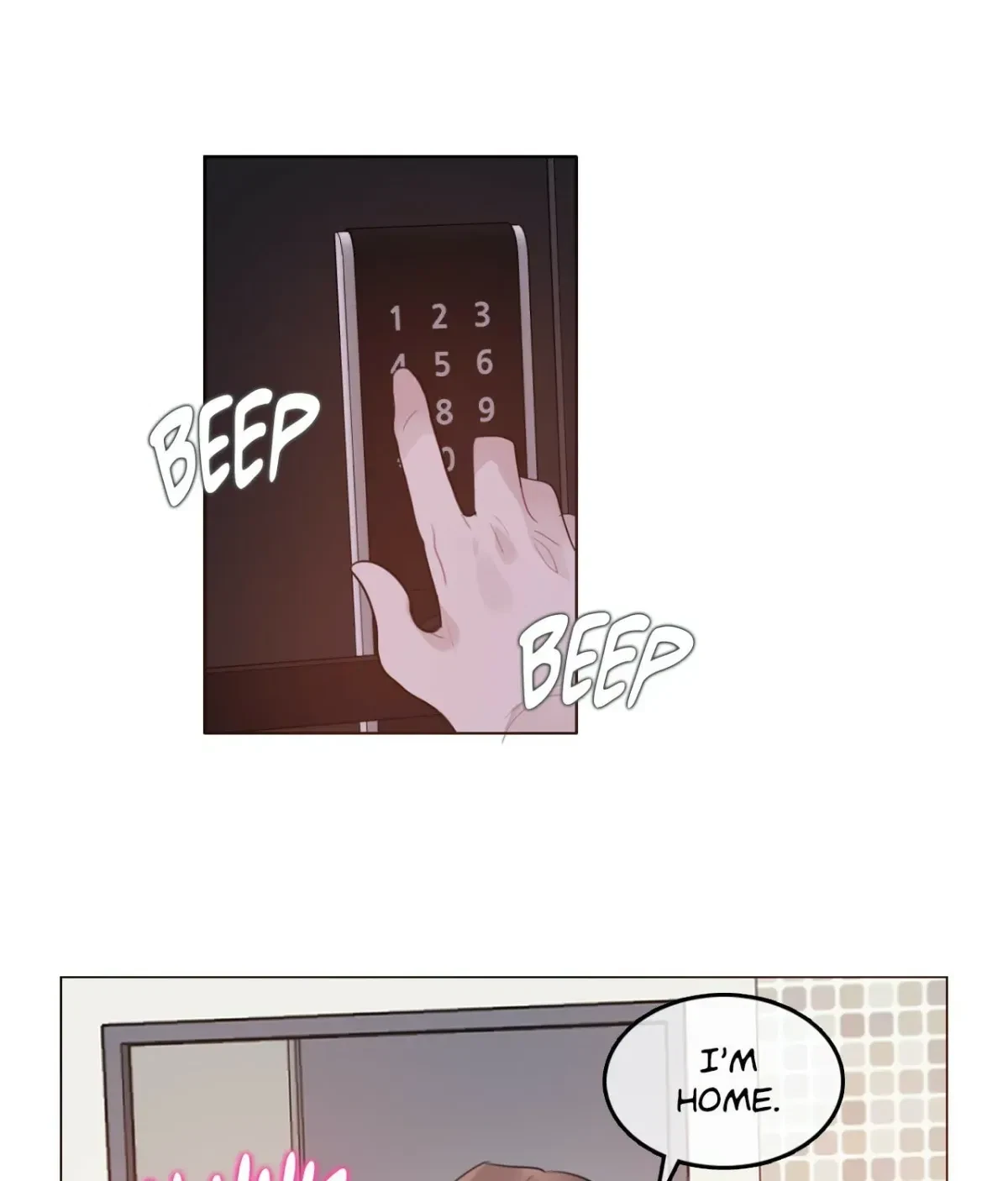 Chapter 15.9, page 69