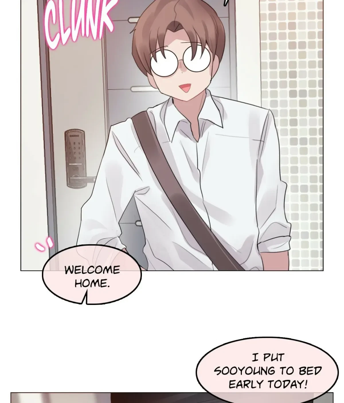 Chapter 15.9, page 70