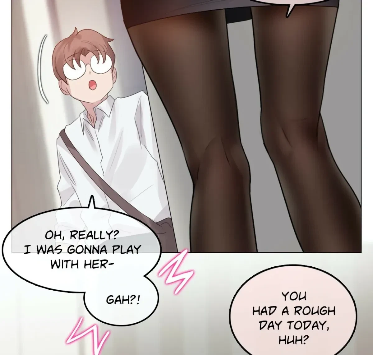Chapter 15.9, page 71