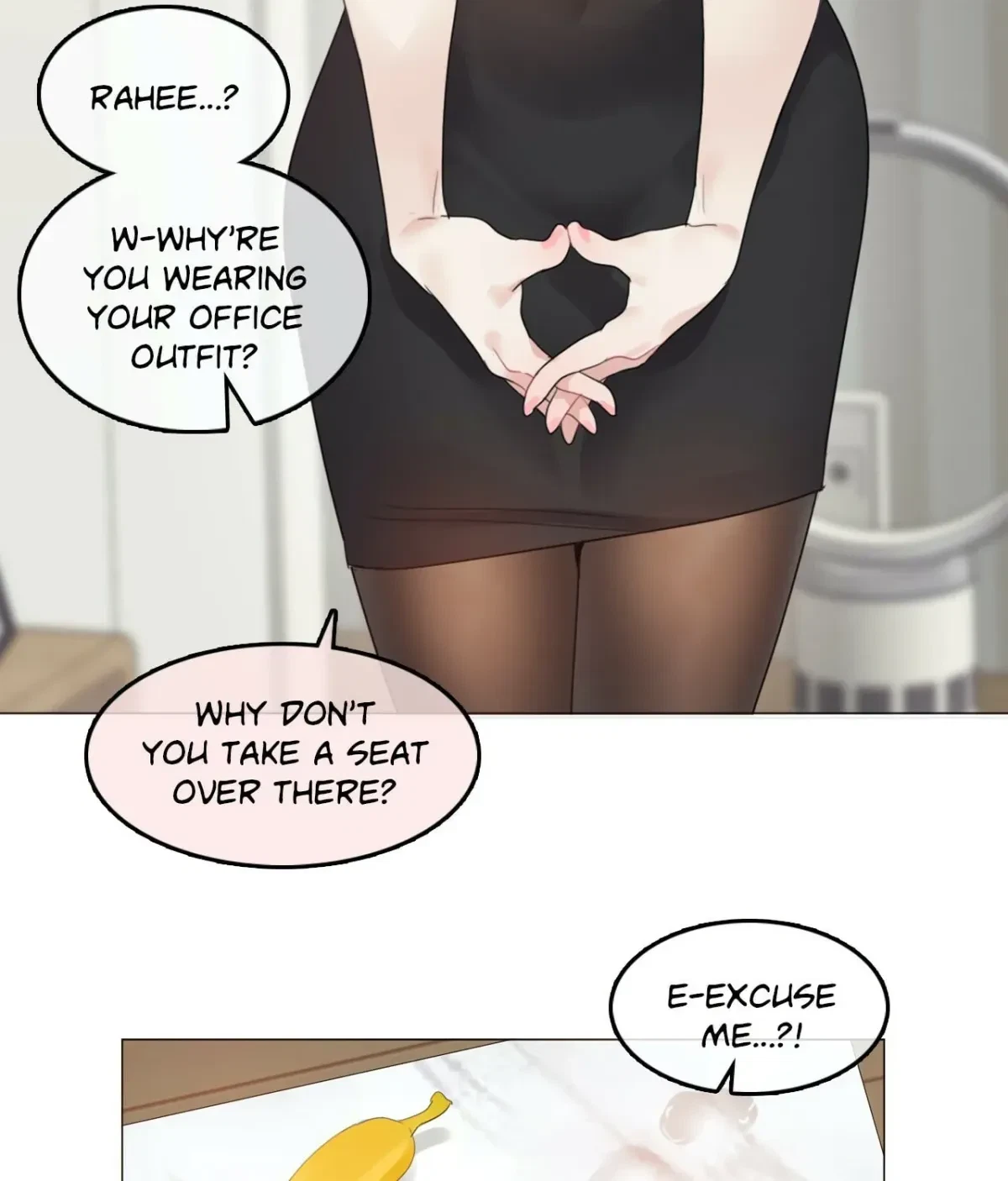Chapter 15.9, page 73