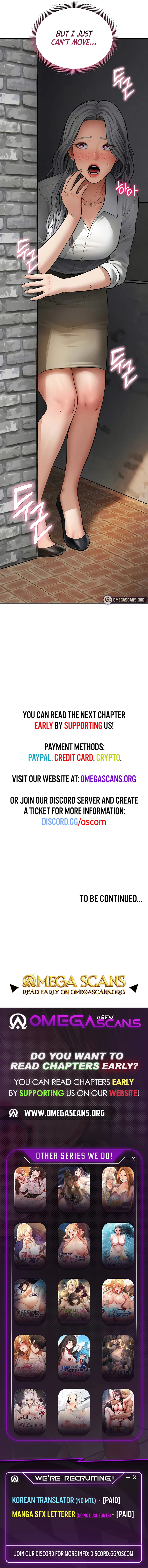 Chapter 67, page 9