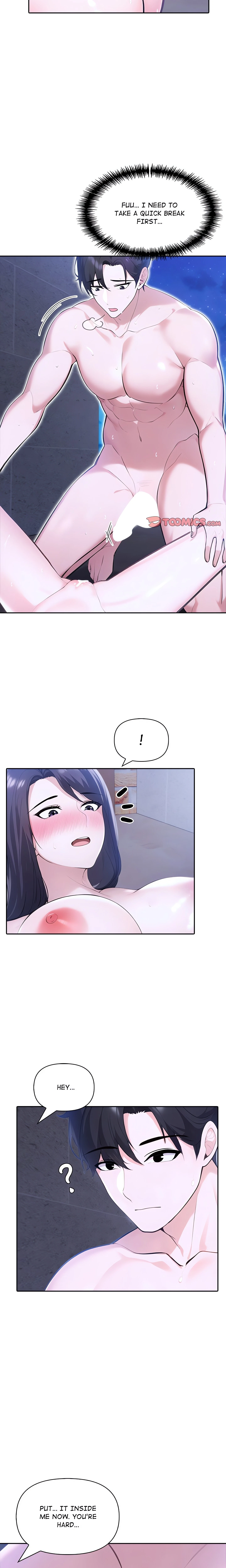 Chapter 19, page 11