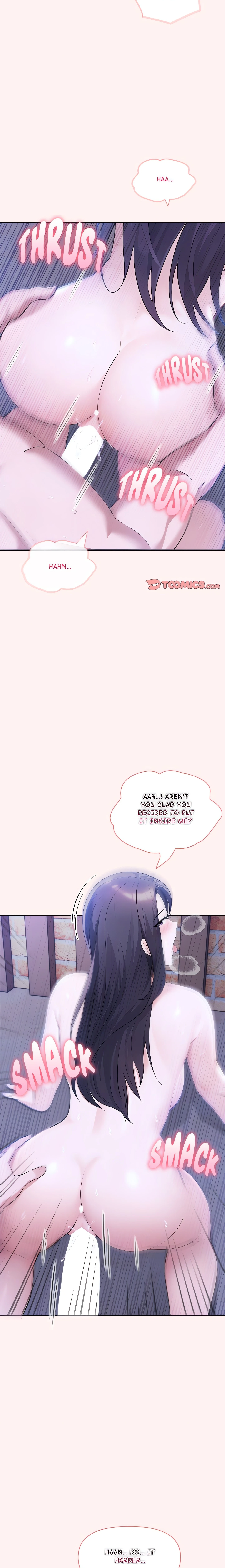 Chapter 19, page 16