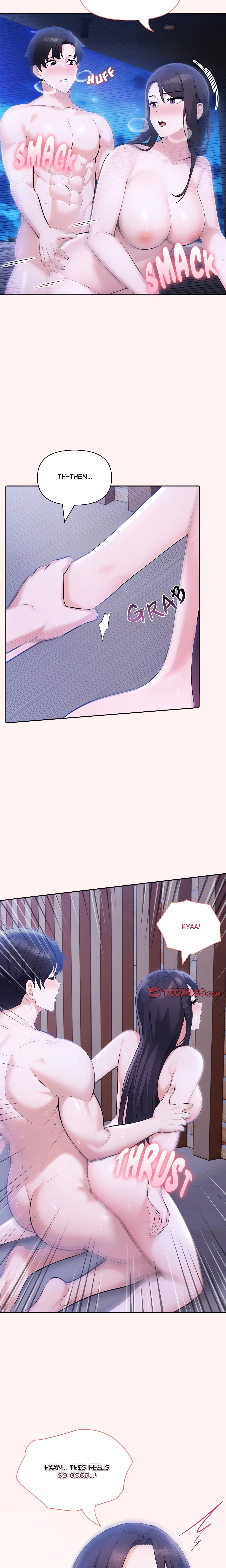 Chapter 19, page 17