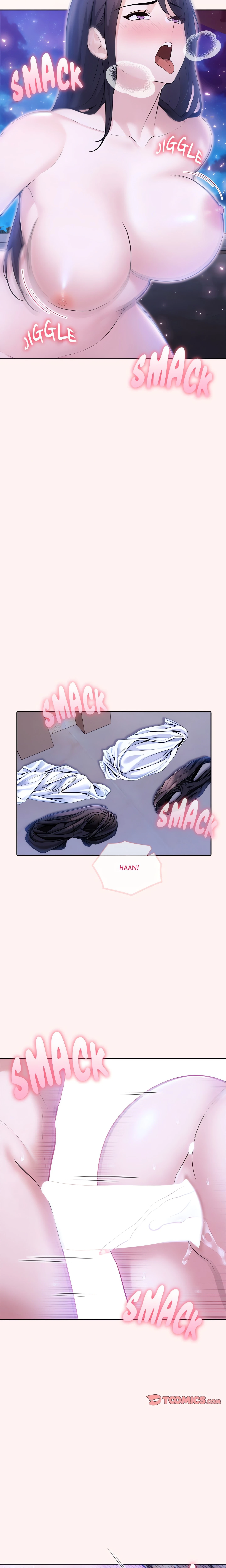 Chapter 19, page 18