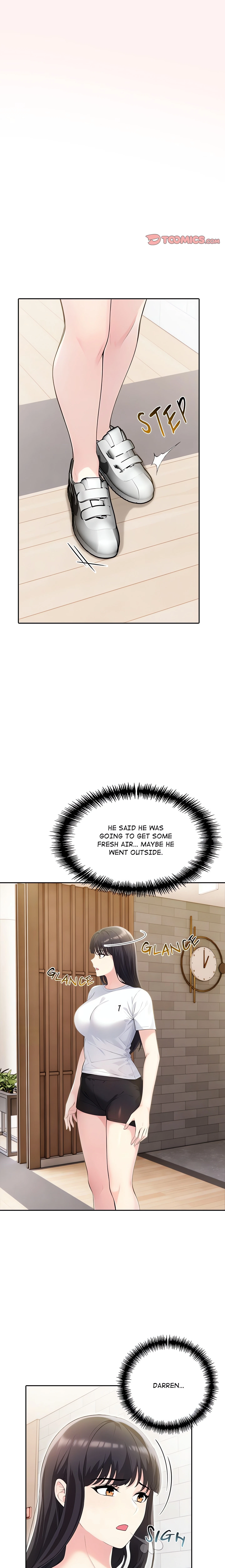 Chapter 19, page 20