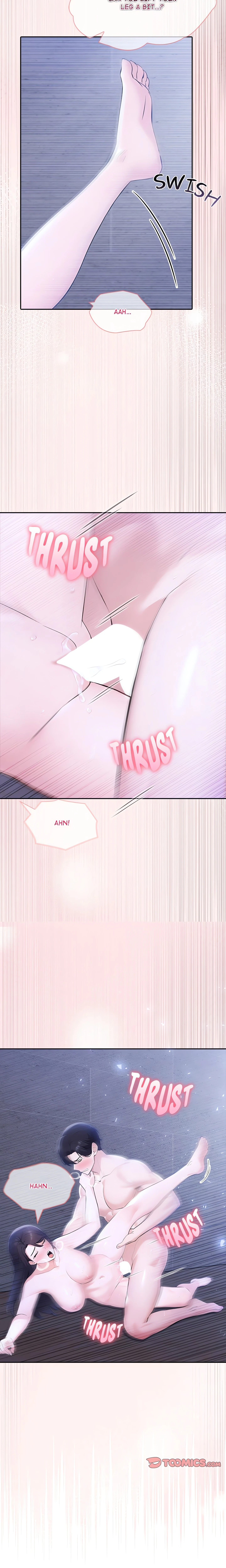 Chapter 19, page 23