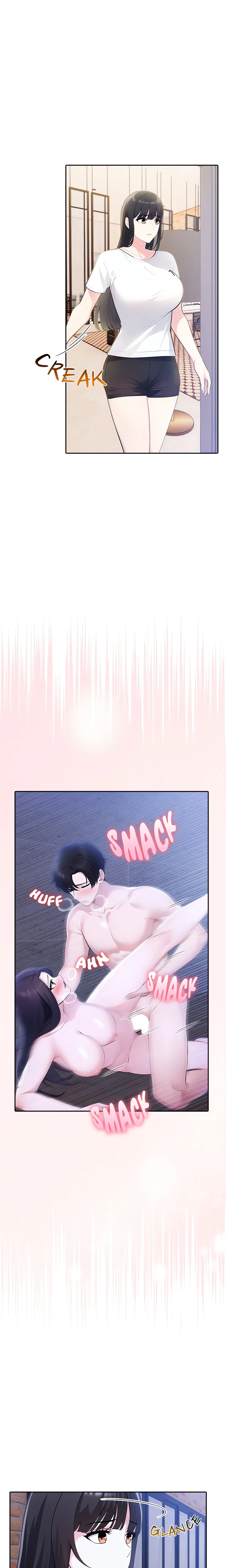 Chapter 19, page 24