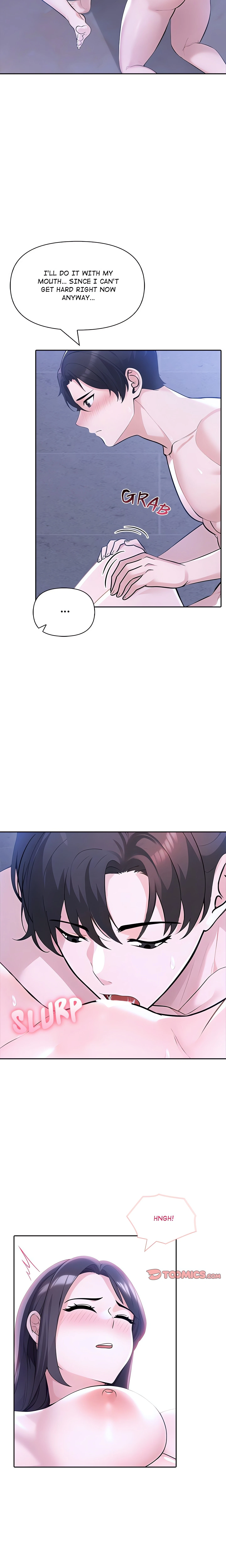 Chapter 19, page 8