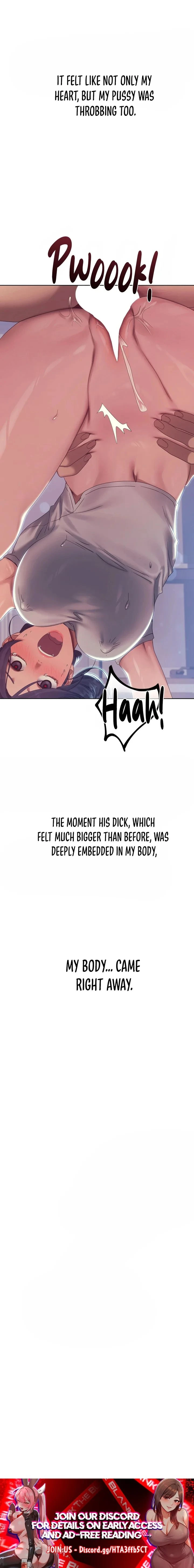 Chapter 13, page 6