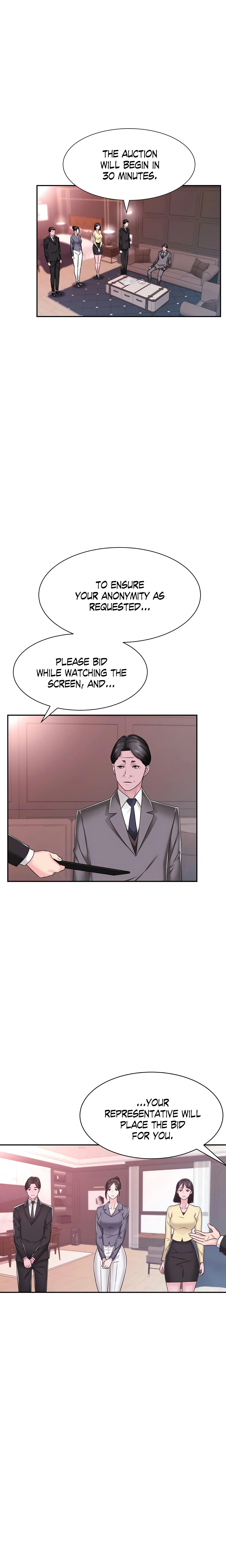 Chapter 15, page 12