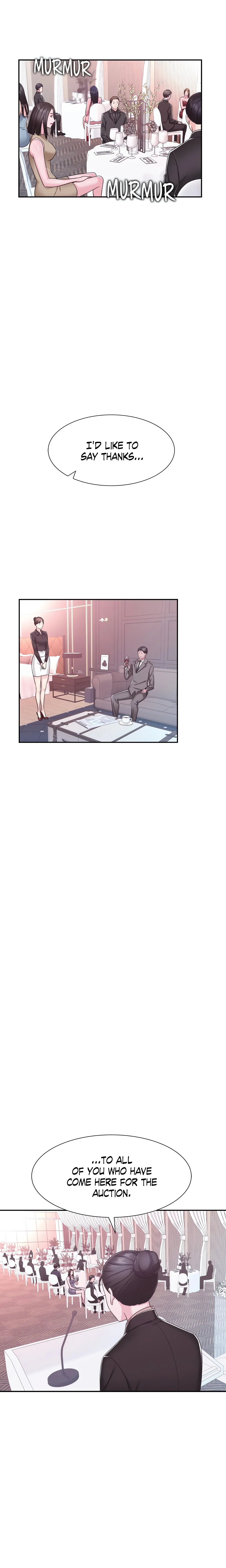 Chapter 15, page 13