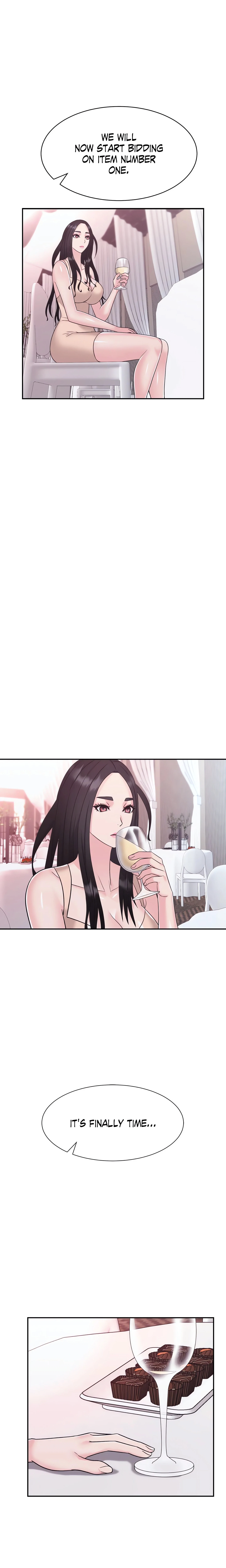 Chapter 15, page 14