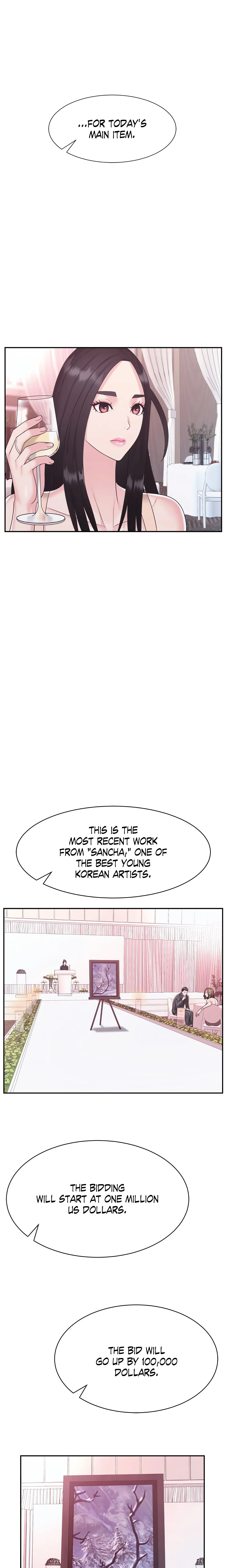Chapter 15, page 15