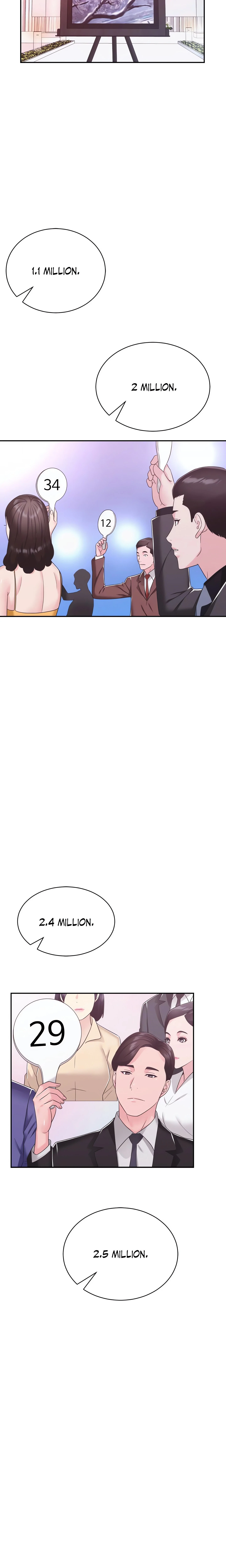 Chapter 15, page 16